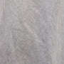 Linen Halter Dress In Grey Sky Pigment | James Perse Los Angeles
