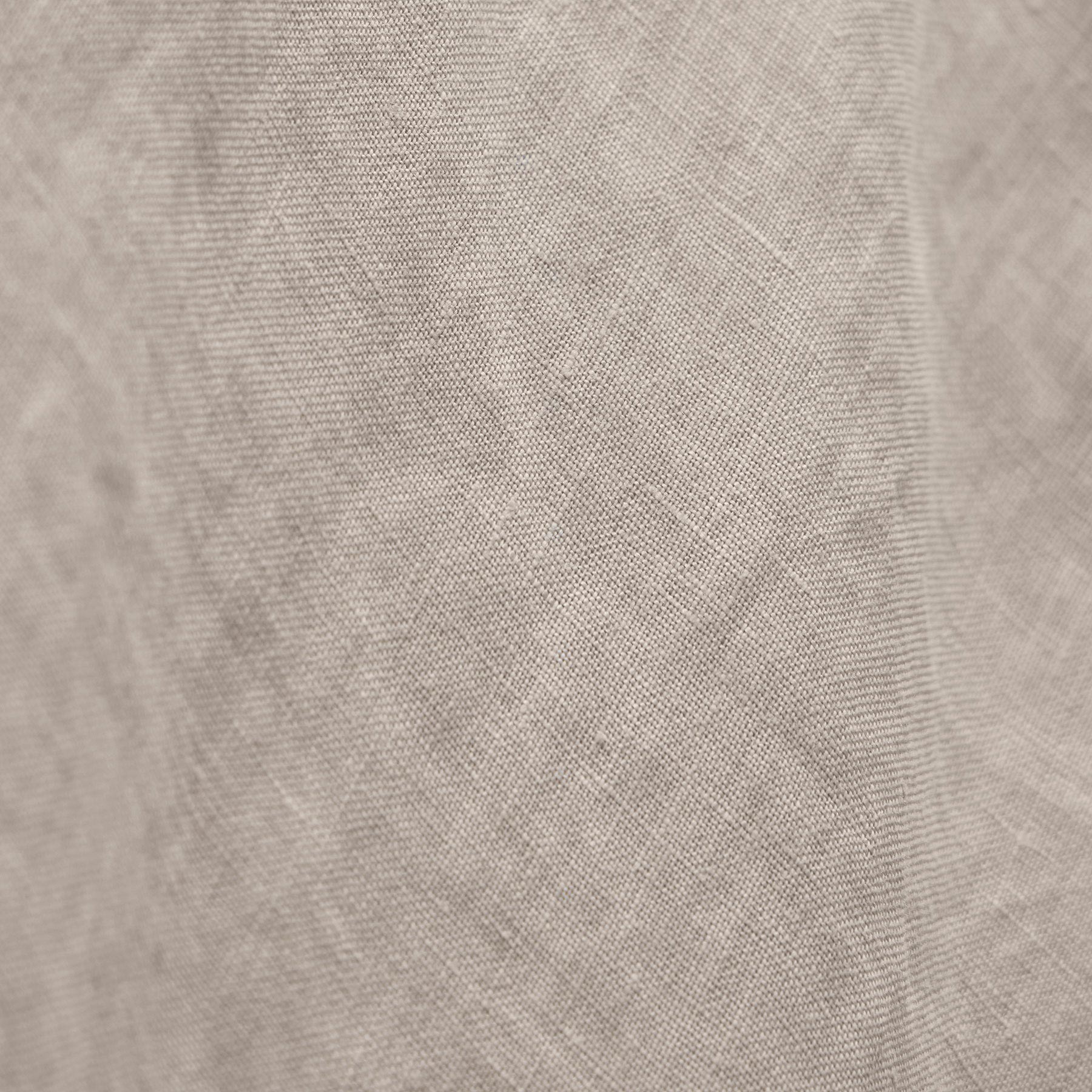 James Perse Linen Halter Dress