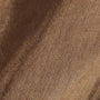 Linen Shirt Dress in Cashew Pigment | James Perse Los Angeles