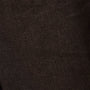 Gathered Linen Dress in Black | James Perse Los Angeles