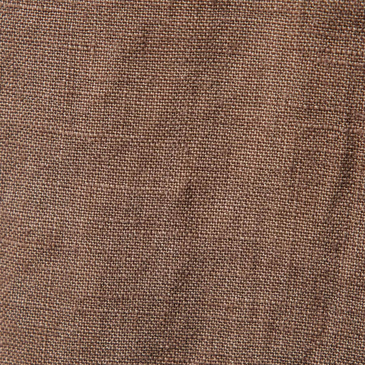 Garment Dye Linen Soft Drape Pant in Cargo Pigment | James Perse Los Angeles