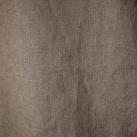 Canyon Linen Pant in Ammo Pigment | James Perse Los Angeles