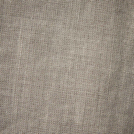 Canyon Linen Blend Short in Silt Pigment | James Perse Los Angeles