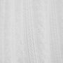 Pointelle Shortie in White | James Perse Los Angeles