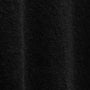 Linen Cotton Keyhole Sweater in Black | James Perse Los Angeles