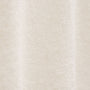 Linen Cotton Keyhole Sweater in Off White | James Perse Los Angeles