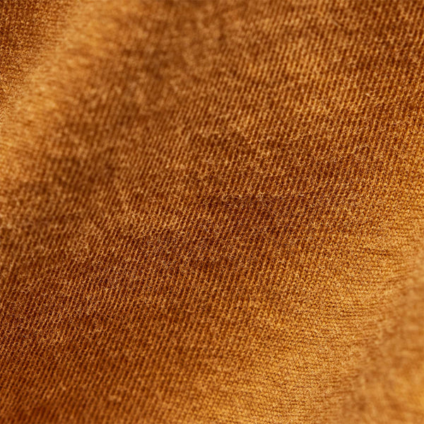 Grateful Dead Long Sleeve in Comet Pigment/Navy | James Perse Los Angeles