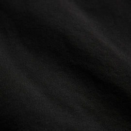 Vintage Boxy Tee in Black | James Perse Los Angeles