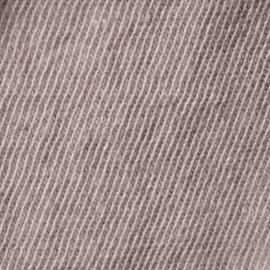 Vintage Boxy Tee  in Light Mist Pigment | James Perse Los Angeles