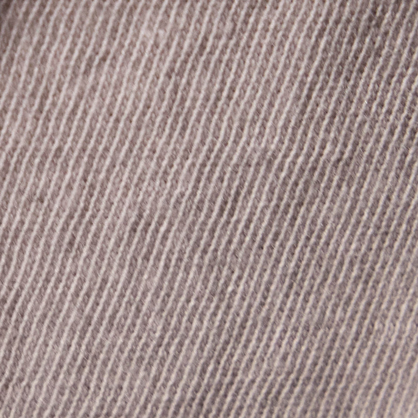 Vintage Boxy Tee  in Light Mist Pigment | James Perse Los Angeles