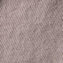 Vintage Boxy Tee  in Light Mist Pigment | James Perse Los Angeles