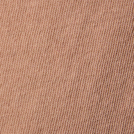 Vintage Boxy Tee in Rose Nude Pigment | James Perse Los Angeles