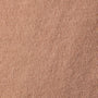 Vintage Boxy Tee in Rose Nude Pigment | James Perse Los Angeles