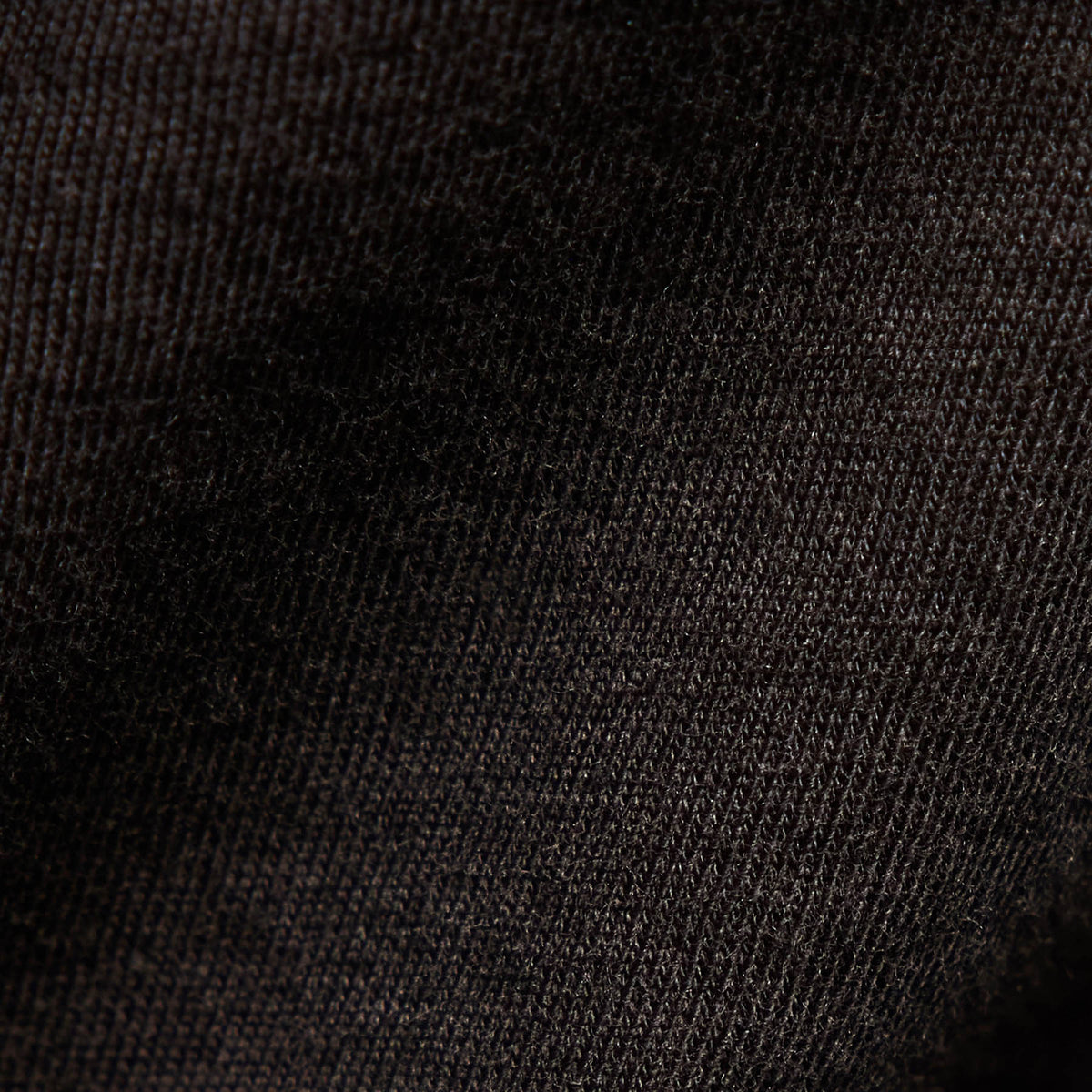 Grateful Dead Short Sleeve in Black/Comet | James Perse Los Angeles