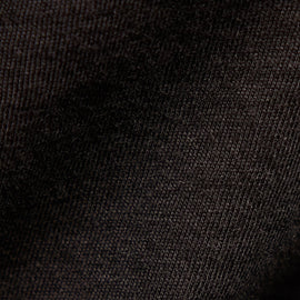 Grateful Dead Short Sleeve in Black/Comet | James Perse Los Angeles