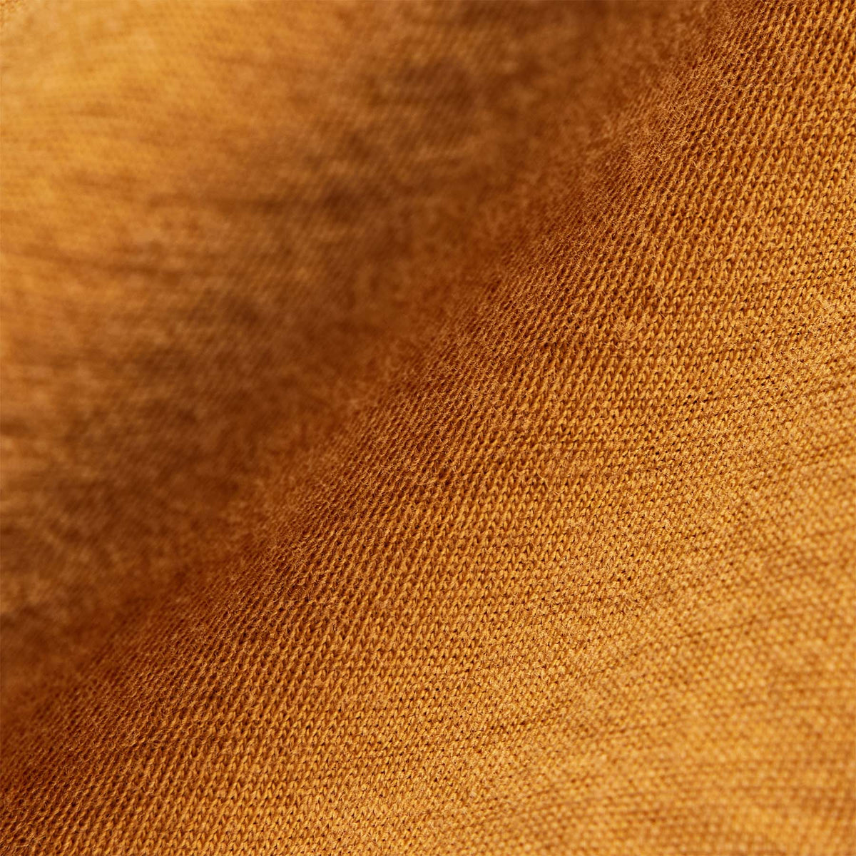 Grateful Dead Short Sleeve in Comet Pigment/Navy | James Perse Los Angeles