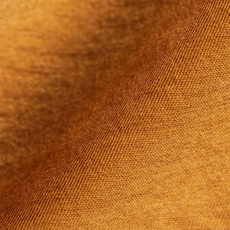 Grateful Dead Short Sleeve in Comet Pigment/Navy | James Perse Los Angeles