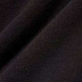 Vintage Little Boy Tee in Black | James Perse Los Angeles