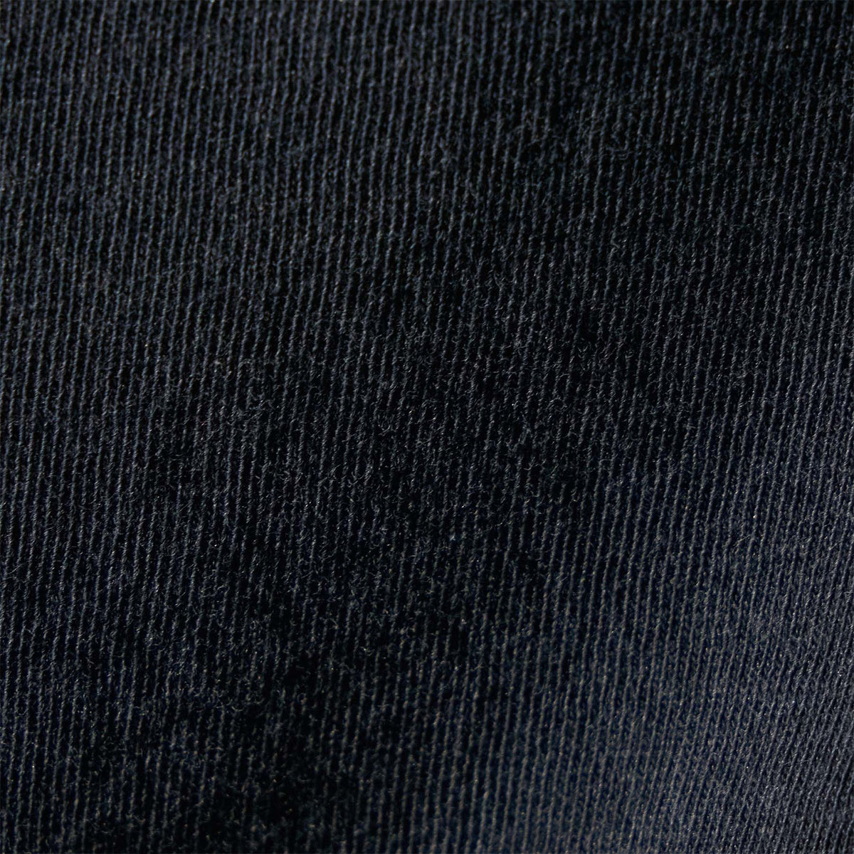 Vintage Little Boy Tee  in Blue Noir Pigment | James Perse Los Angeles