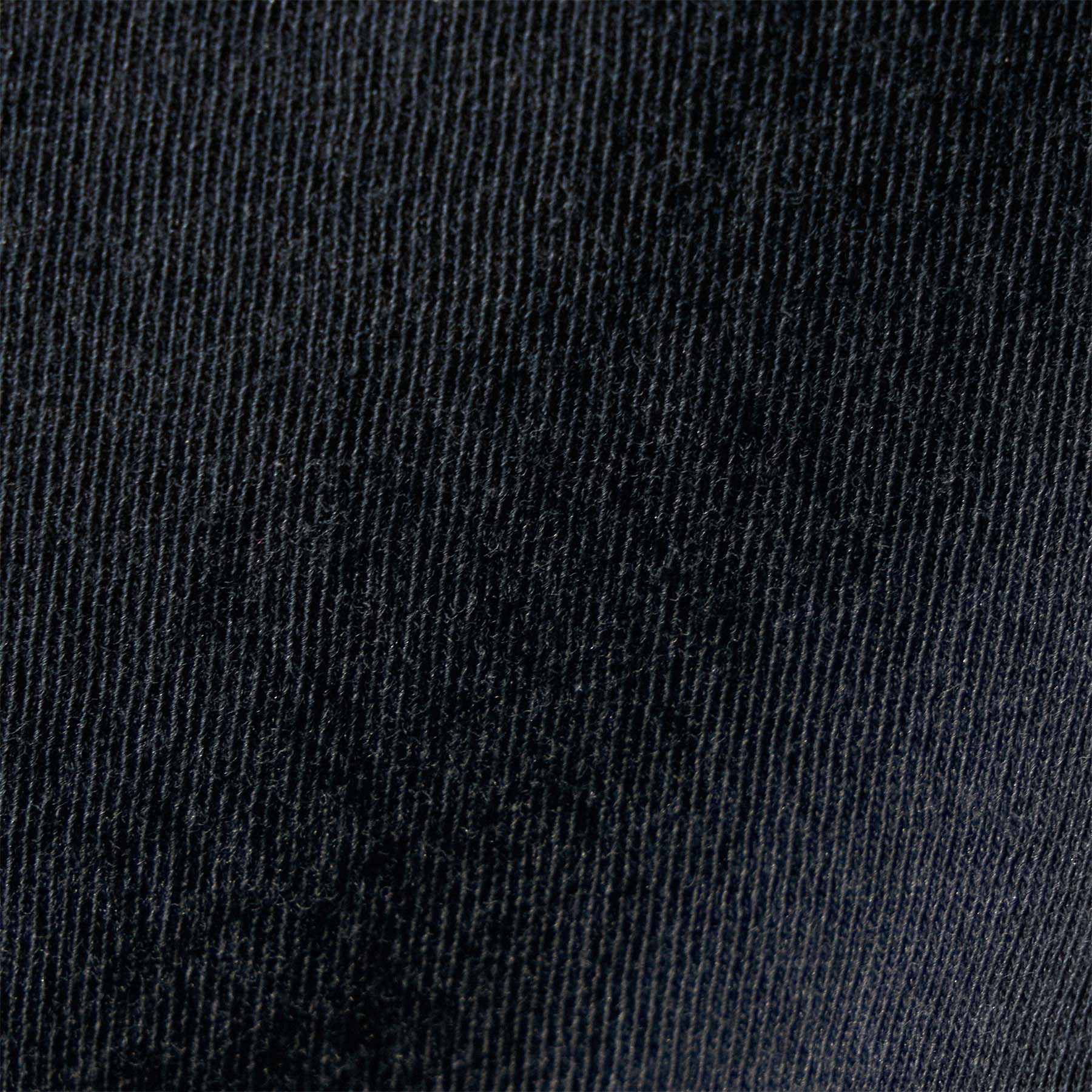 Vintage Little Boy Tee  in Blue Noir Pigment | James Perse Los Angeles