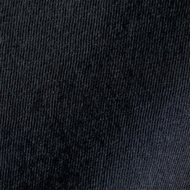Vintage Little Boy Tee  in Blue Noir Pigment | James Perse Los Angeles
