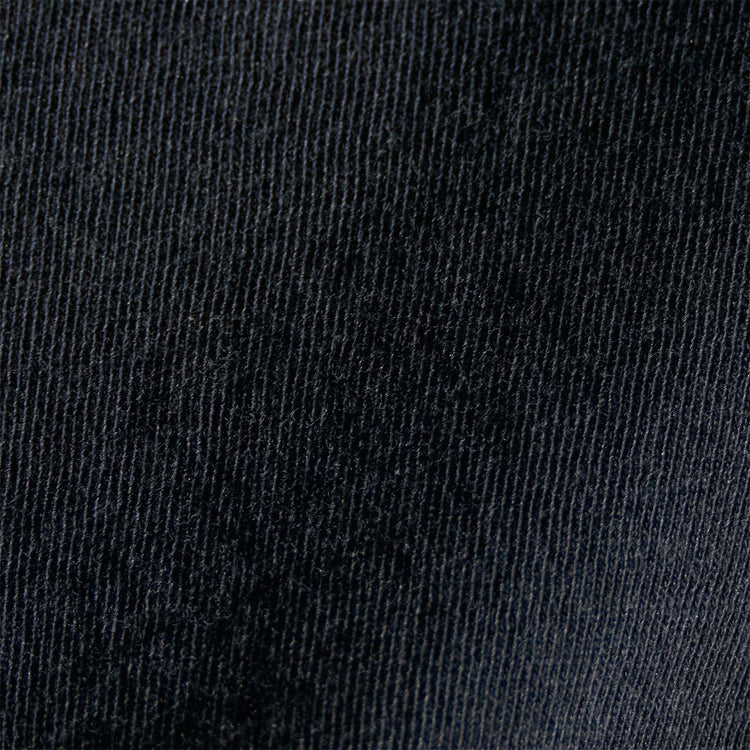 Vintage Little Boy Tee  in Blue Noir Pigment | James Perse Los Angeles