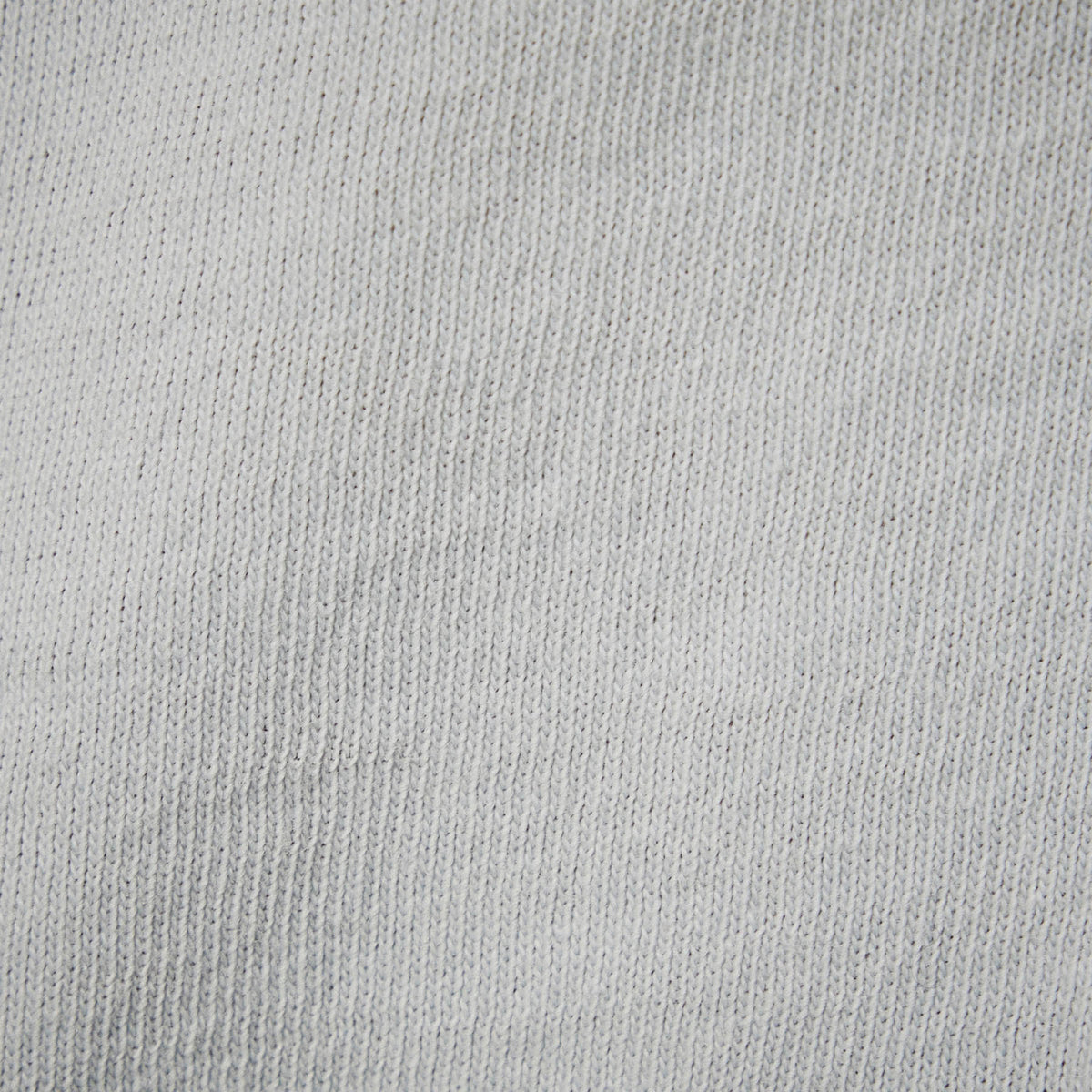 Vintage Little Boy Tee in Baby Blue Pigment | James Perse Los Angeles