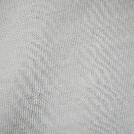 Vintage Little Boy Tee in Baby Blue Pigment | James Perse Los Angeles