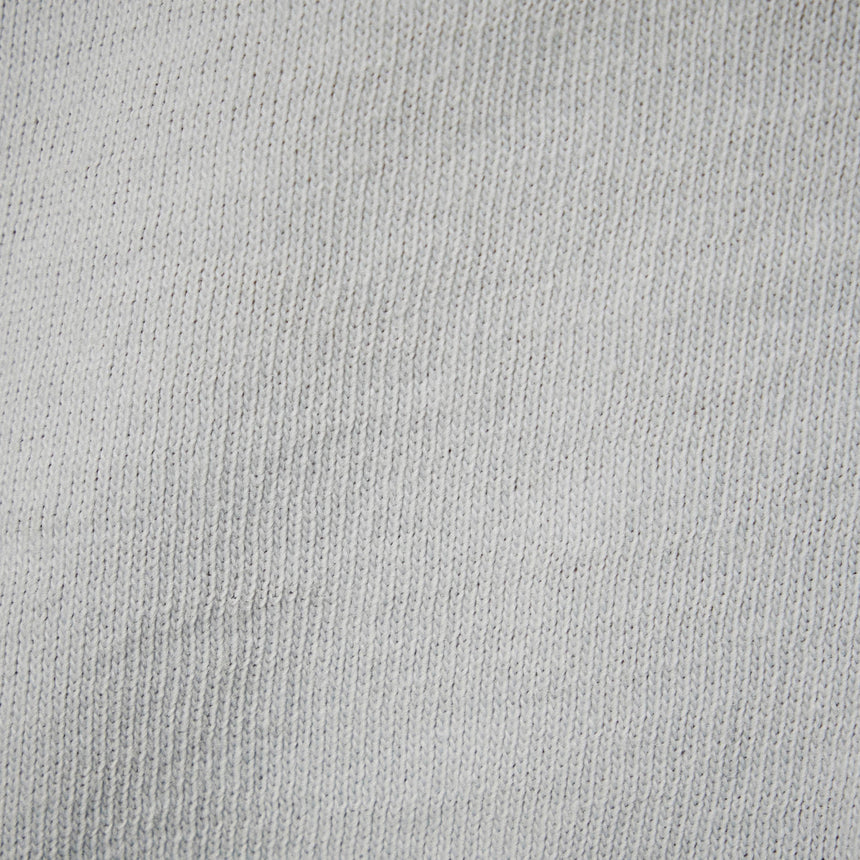 Vintage Little Boy Tee in Baby Blue Pigment | James Perse Los Angeles