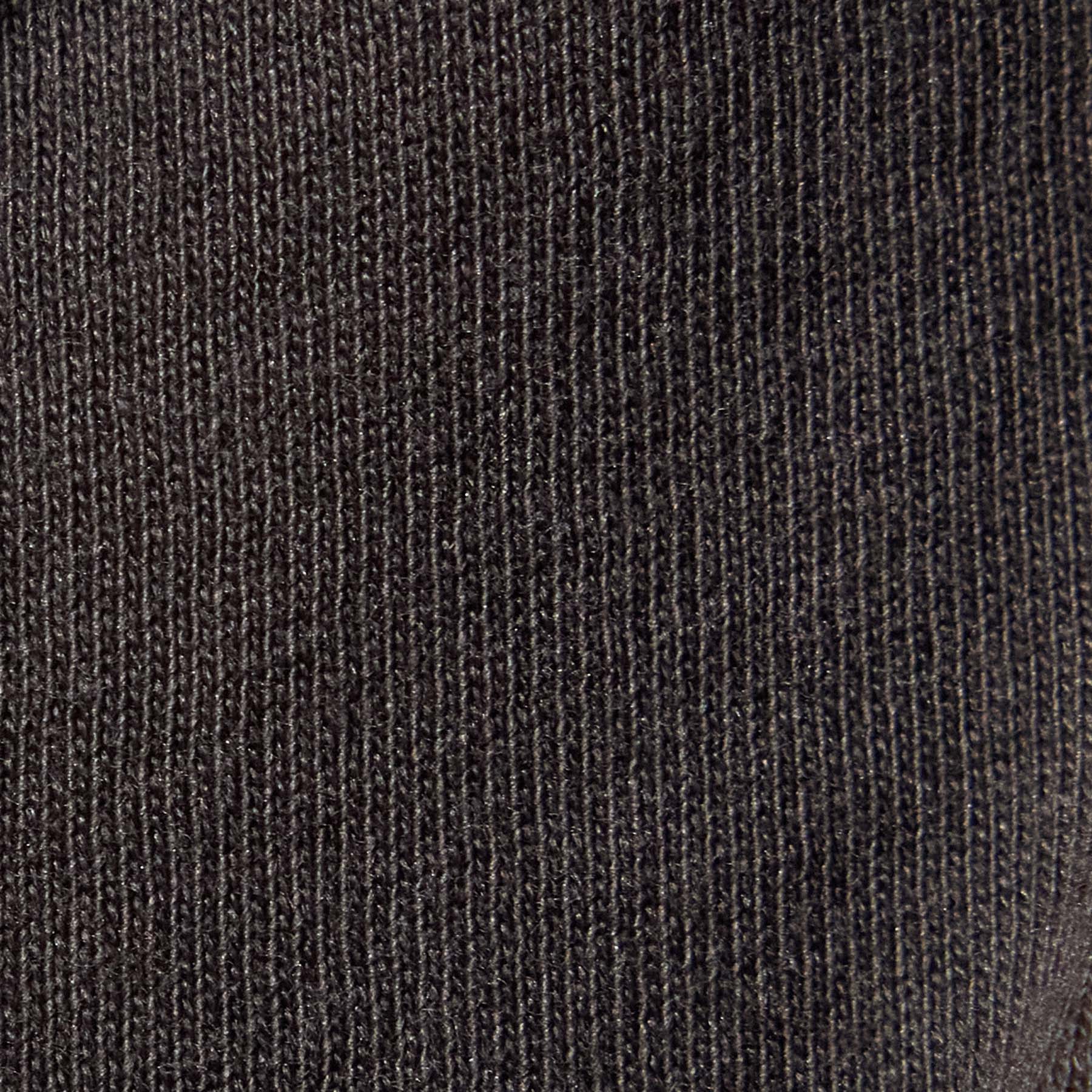 Vintage Little Boy Tee in Carbon | James Perse Los Angeles