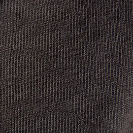 Vintage Little Boy Tee in Carbon | James Perse Los Angeles