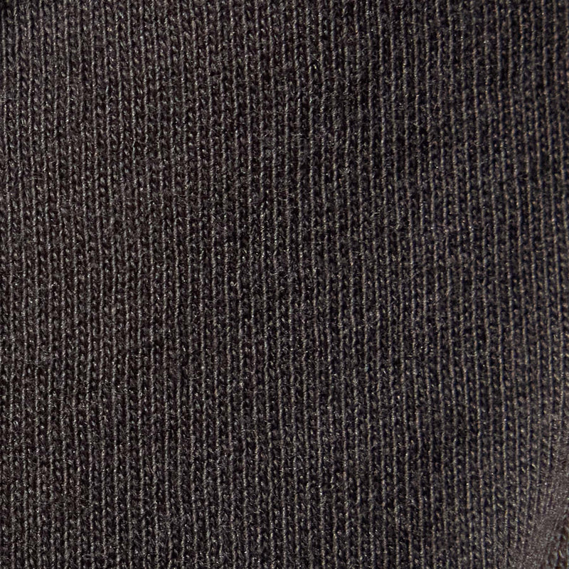 Vintage Little Boy Tee in Carbon | James Perse Los Angeles