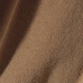 Vintage Little Boy Tee in Cashew Pigment | James Perse Los Angeles
