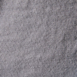 Vintage Little Boy Tee  in Grey Glacier Pigment | James Perse Los Angeles