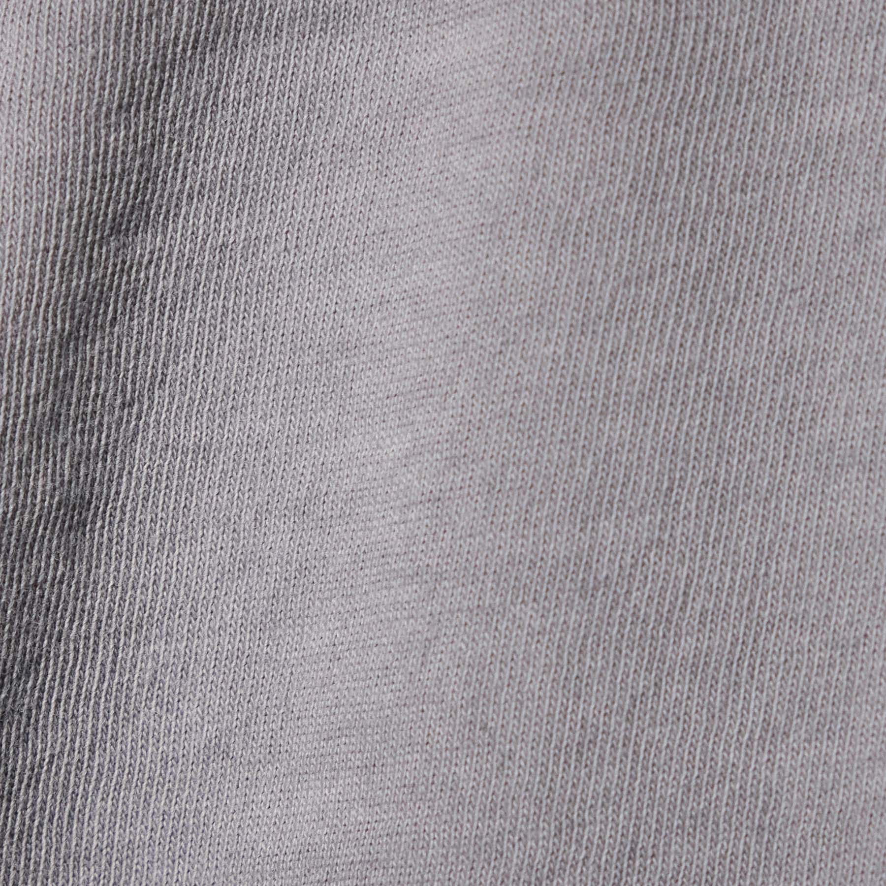 Vintage Little Boy Tee in Grey Sky Pigment | James Perse Los Angeles