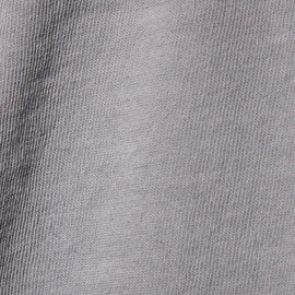 Vintage Little Boy Tee in Grey Sky Pigment | James Perse Los Angeles