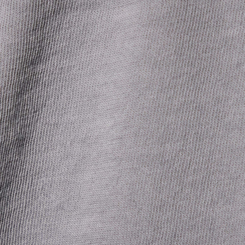 Vintage Little Boy Tee in Grey Sky Pigment | James Perse Los Angeles