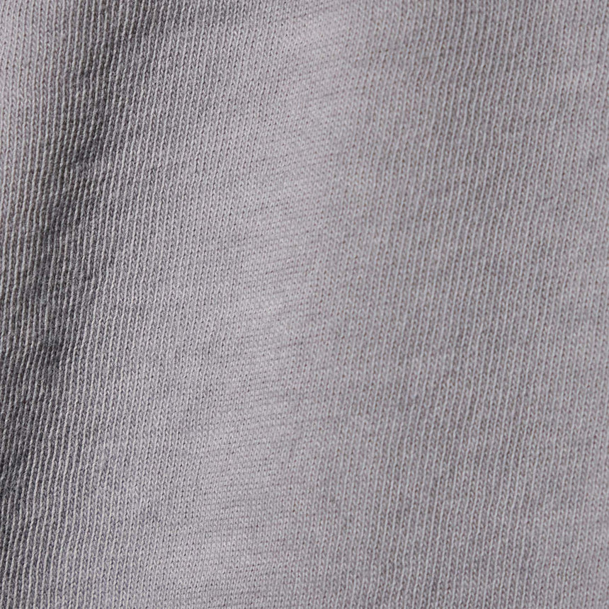Vintage Little Boy Tee in Grey Sky Pigment | James Perse Los Angeles
