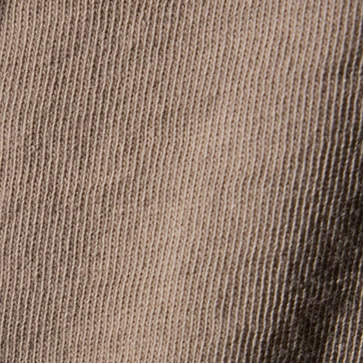 Vintage Little Boy Tee in Light Tan Pigment | James Perse Los Angeles