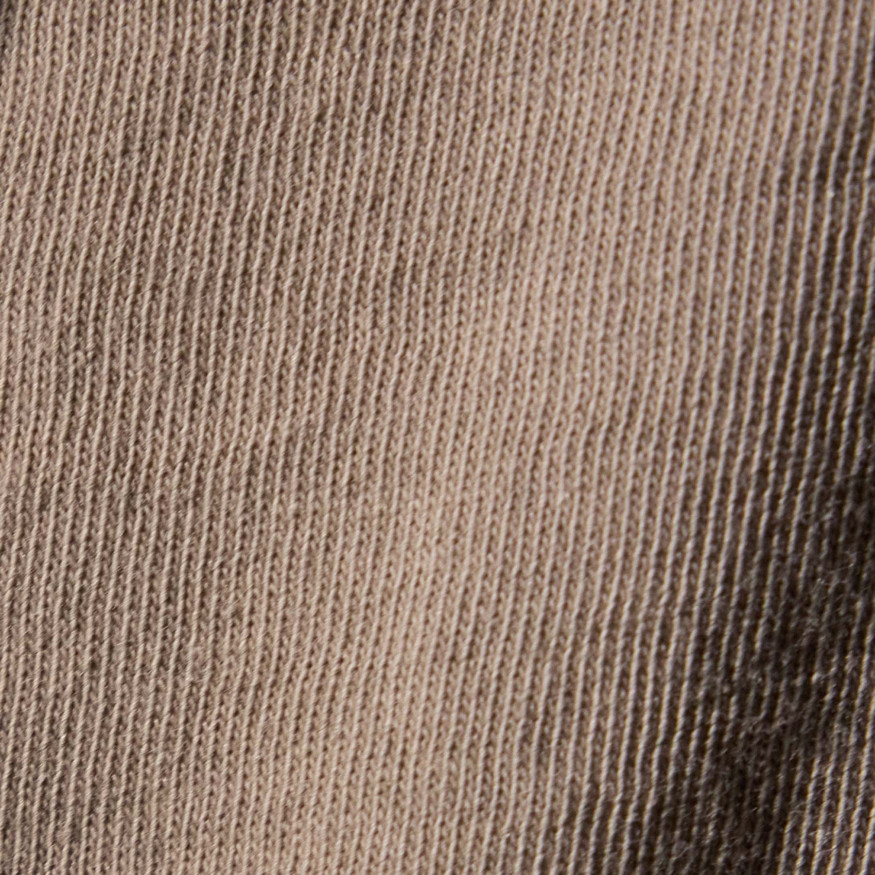 Vintage Little Boy Tee in Light Tan Pigment | James Perse Los Angeles