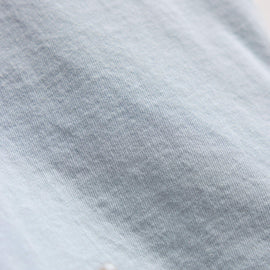 Vintage Little Boy Tee in Memory Pigment | James Perse Los Angeles