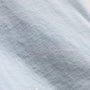 Vintage Little Boy Tee in Memory Pigment | James Perse Los Angeles