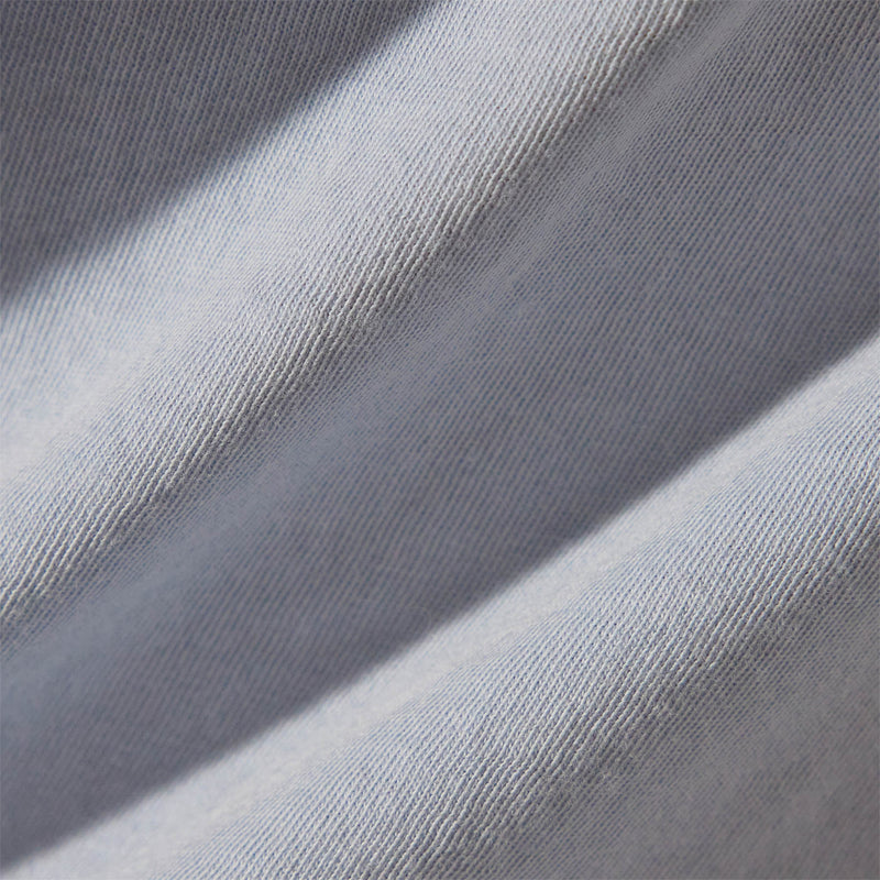 Vintage Little Boy Tee in Open Sky Pigment | James Perse Los Angeles