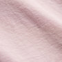 Vintage Little Boy Tee in Rose Quartz Pigment | James Perse Los Angeles