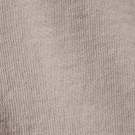 Vintage Little Boy Tee in Salt Pigment | James Perse Los Angeles