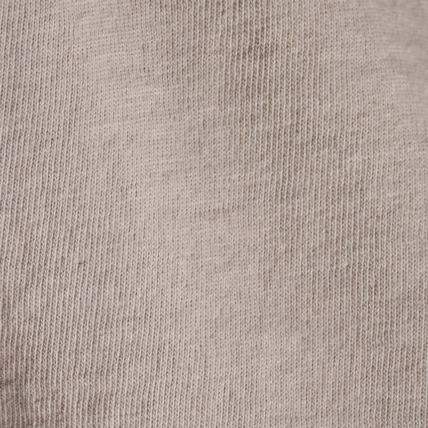 Vintage Little Boy Tee in Salt Pigment | James Perse Los Angeles