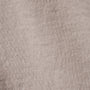 Vintage Little Boy Tee in Salt Pigment | James Perse Los Angeles