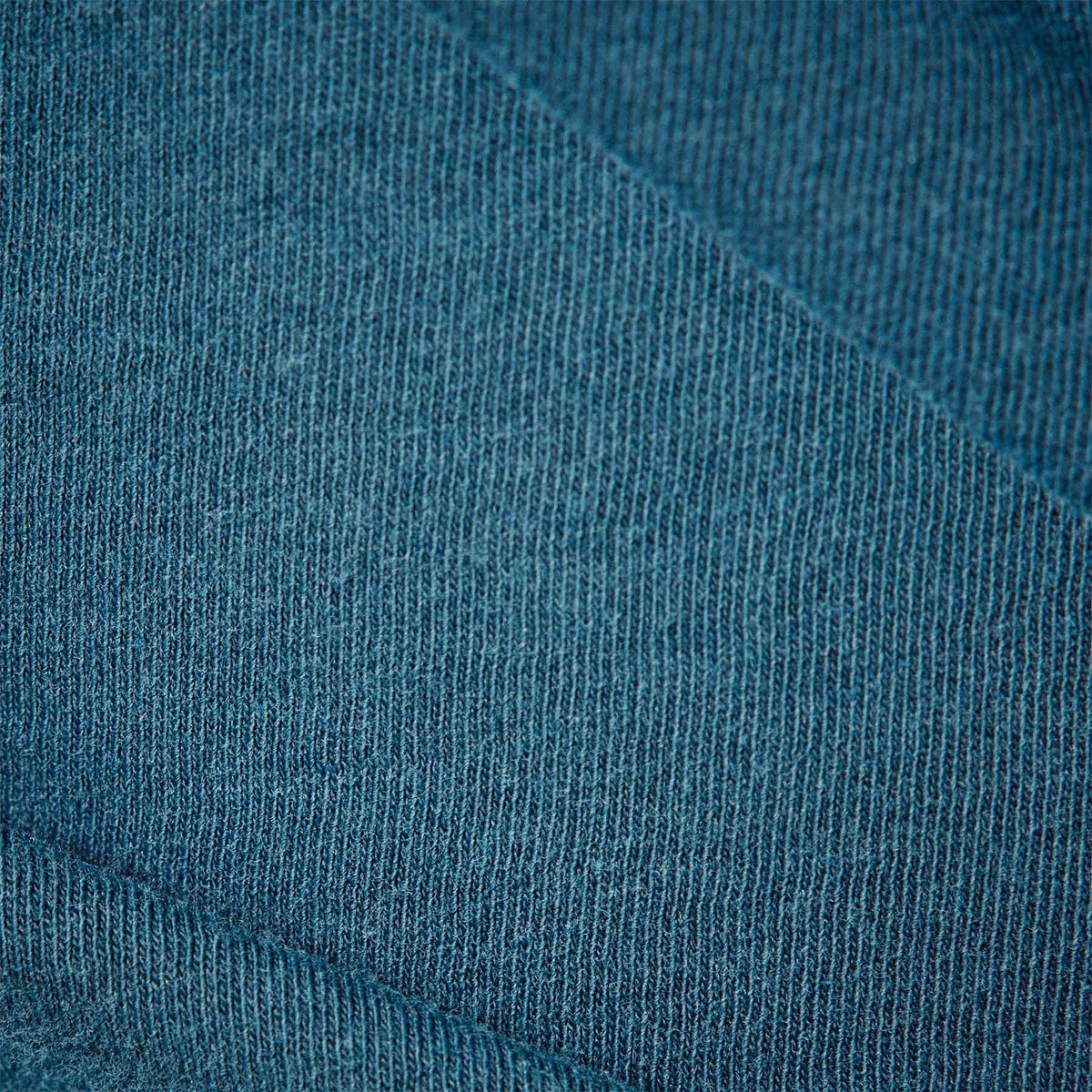 Vintage Little Boy Tee in Teal Pigment | James Perse Los Angeles
