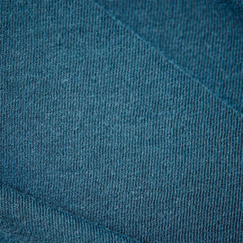 Vintage Little Boy Tee in Teal Pigment | James Perse Los Angeles