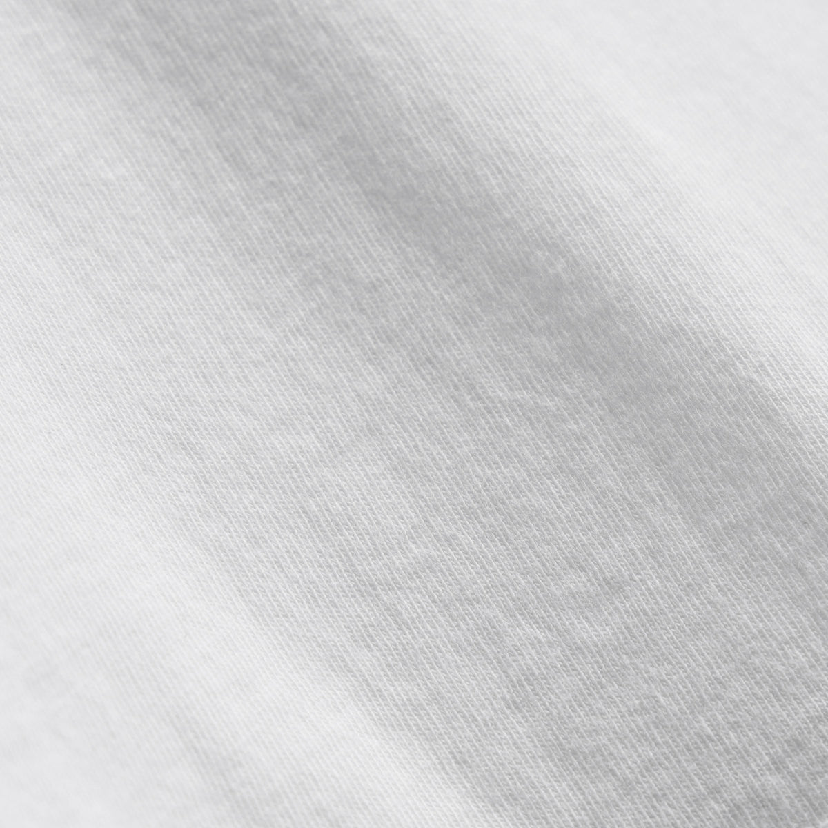 Vintage Little Boy Tee in White | James Perse Los Angeles